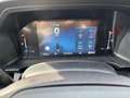 Ford Ranger DK Limited 2,0L Eblue 170PS A AWD Silber - thumbnail 10