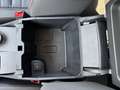 Ford Ranger DK Limited 2,0L Eblue 170PS A AWD Silber - thumbnail 21