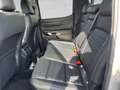 Ford Ranger DK Limited 2,0L Eblue 170PS A AWD Silber - thumbnail 7