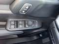 Ford Ranger DK Limited 2,0L Eblue 170PS A AWD Silber - thumbnail 23