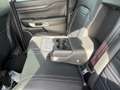 Ford Ranger DK Limited 2,0L Eblue 170PS A AWD Silber - thumbnail 18