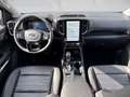 Ford Ranger DK Limited 2,0L Eblue 170PS A AWD Silber - thumbnail 8