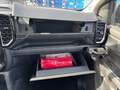 Ford Ranger DK Limited 2,0L Eblue 170PS A AWD Silber - thumbnail 26
