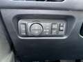 Ford Ranger DK Limited 2,0L Eblue 170PS A AWD Silber - thumbnail 22