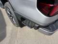 Ford Ranger DK Limited 2,0L Eblue 170PS A AWD Silber - thumbnail 15