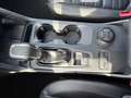 Ford Ranger DK Limited 2,0L Eblue 170PS A AWD Silber - thumbnail 20