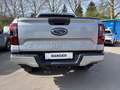 Ford Ranger DK Limited 2,0L Eblue 170PS A AWD Silber - thumbnail 16