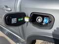 Ford Ranger DK Limited 2,0L Eblue 170PS A AWD Silber - thumbnail 14