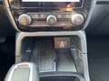 Ford Ranger DK Limited 2,0L Eblue 170PS A AWD Silber - thumbnail 19