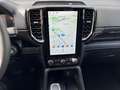Ford Ranger DK Limited 2,0L Eblue 170PS A AWD Silber - thumbnail 11