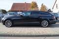 Mercedes-Benz CLS 350 CLS 350 d Shooting Brake 9G-Tronic BlueTEC 2.Hd Fekete - thumbnail 4