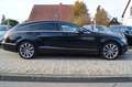 Mercedes-Benz CLS 350 CLS 350 d Shooting Brake 9G-Tronic BlueTEC 2.Hd Czarny - thumbnail 5