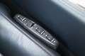 Mercedes-Benz CLS 350 CLS 350 d Shooting Brake 9G-Tronic BlueTEC 2.Hd Siyah - thumbnail 18