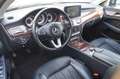 Mercedes-Benz CLS 350 CLS 350 d Shooting Brake 9G-Tronic BlueTEC 2.Hd crna - thumbnail 9