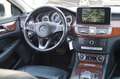 Mercedes-Benz CLS 350 CLS 350 d Shooting Brake 9G-Tronic BlueTEC 2.Hd Siyah - thumbnail 12