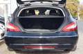 Mercedes-Benz CLS 350 CLS 350 d Shooting Brake 9G-Tronic BlueTEC 2.Hd Czarny - thumbnail 22