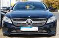 Mercedes-Benz CLS 350 CLS 350 d Shooting Brake 9G-Tronic BlueTEC 2.Hd Siyah - thumbnail 2