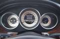 Mercedes-Benz CLS 350 CLS 350 d Shooting Brake 9G-Tronic BlueTEC 2.Hd Siyah - thumbnail 15