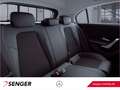Mercedes-Benz A 180 Progressive Rückfahrkamera Ambiente LED Argento - thumbnail 9