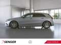 Mercedes-Benz A 180 Progressive Rückfahrkamera Ambiente LED Argento - thumbnail 3