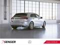 Mercedes-Benz A 180 Progressive Rückfahrkamera Ambiente LED Argento - thumbnail 4