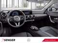 Mercedes-Benz A 180 Progressive Rückfahrkamera Ambiente LED Argento - thumbnail 7