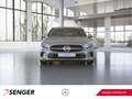Mercedes-Benz A 180 Progressive Rückfahrkamera Ambiente LED Argento - thumbnail 5