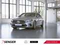 Mercedes-Benz A 180 Progressive Rückfahrkamera Ambiente LED Argento - thumbnail 1