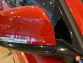 BMW 118 118d Rojo - thumbnail 35