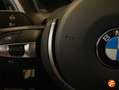 BMW 118 118d Rojo - thumbnail 12