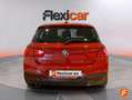 BMW 118 118d Rojo - thumbnail 7
