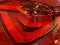 BMW 118 118d Rojo - thumbnail 30