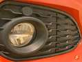 BMW 118 118d Rojo - thumbnail 34