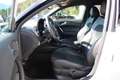 Audi A1 SPB 1.6TDI 116cv S-line-XENON Weiß - thumbnail 9