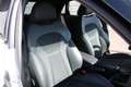 Audi A1 SPB 1.6TDI 116cv S-line-XENON Weiß - thumbnail 16