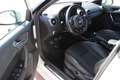 Audi A1 SPB 1.6TDI 116cv S-line-XENON Weiß - thumbnail 8