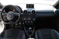 Audi A1 SPB 1.6TDI 116cv S-line-XENON Weiß - thumbnail 11