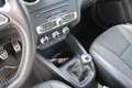 Audi A1 SPB 1.6TDI 116cv S-line-XENON Weiß - thumbnail 12