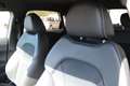 Audi A1 SPB 1.6TDI 116cv S-line-XENON Weiß - thumbnail 13