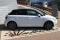 Audi A1 SPB 1.6TDI 116cv S-line-XENON Weiß - thumbnail 6