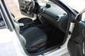 Audi A1 SPB 1.6TDI 116cv S-line-XENON Weiß - thumbnail 15