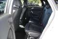 Audi A1 SPB 1.6TDI 116cv S-line-XENON Weiß - thumbnail 10