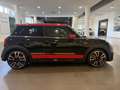 MINI John Cooper Works Aut. - thumbnail 3