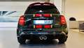 MINI John Cooper Works Aut. - thumbnail 4
