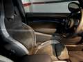 MINI John Cooper Works Aut. - thumbnail 5