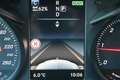 Mercedes-Benz C 300 Estate AMG CDI HYBRID 231 pk Edition Grijs - thumbnail 27