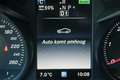 Mercedes-Benz C 300 Estate AMG CDI HYBRID 231 pk Edition Grijs - thumbnail 25