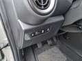 Kia Picanto 1,0 Silber - thumbnail 11