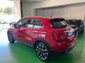 Fiat 500X Fiat 500X 1.3 MultiJet 95 CV Red Rouge - thumbnail 8