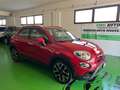 Fiat 500X Fiat 500X 1.3 MultiJet 95 CV Red Rouge - thumbnail 4
